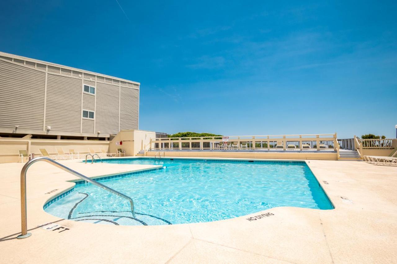 فيلا Sunset Blvd Caswell Beach المظهر الخارجي الصورة