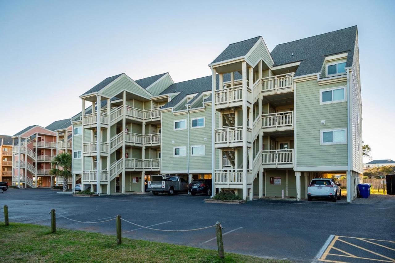 فيلا Sunset Blvd Caswell Beach المظهر الخارجي الصورة