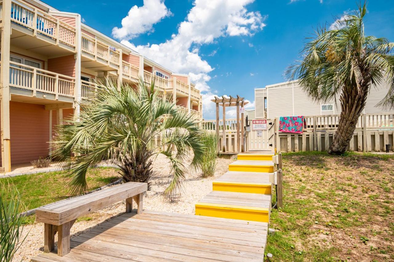 فيلا Sunset Blvd Caswell Beach المظهر الخارجي الصورة