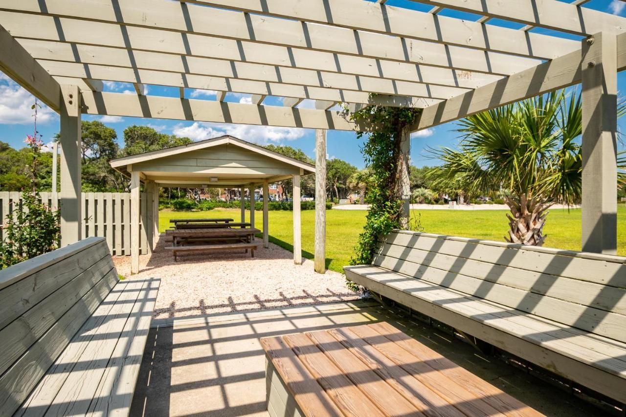 فيلا Sunset Blvd Caswell Beach المظهر الخارجي الصورة