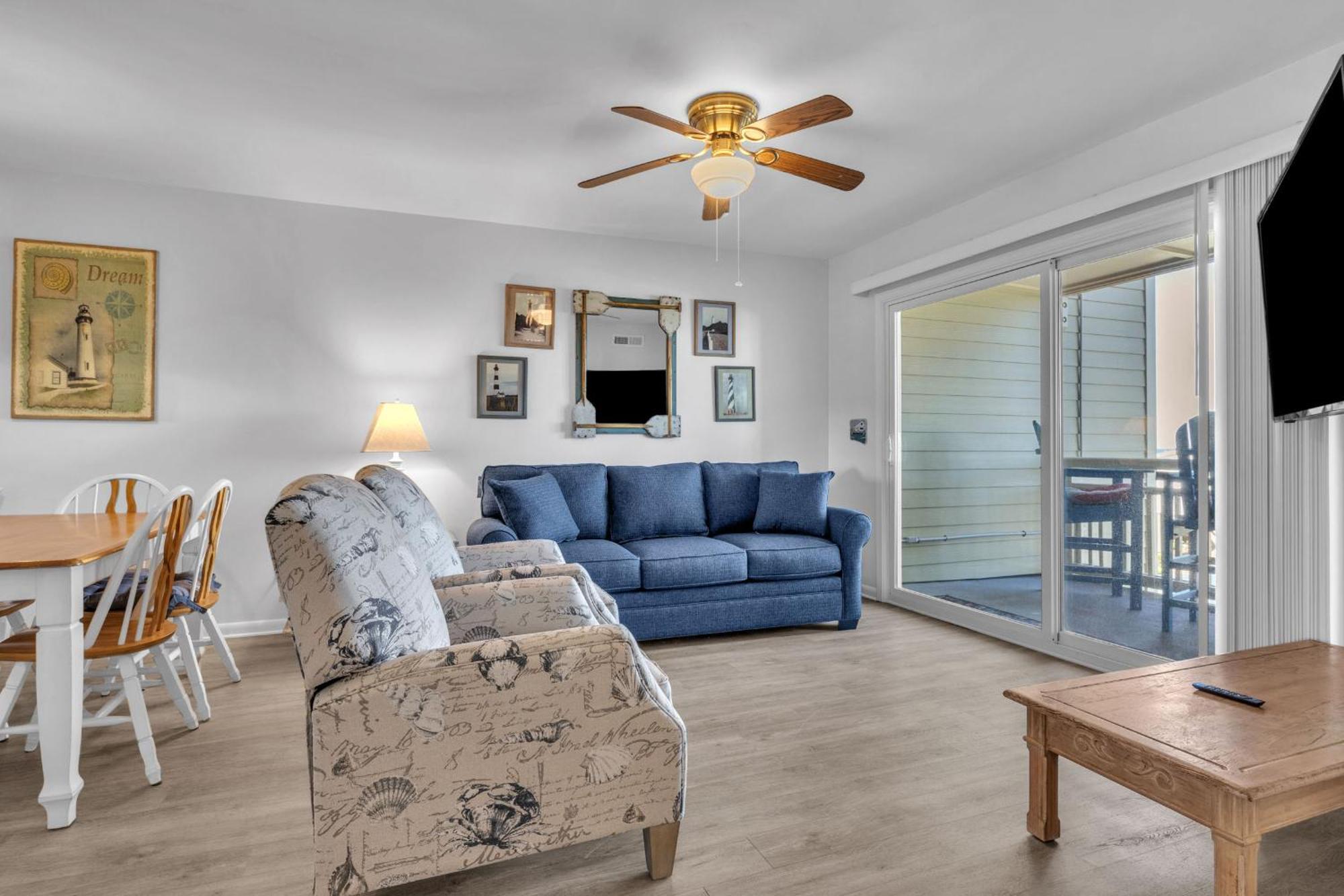فيلا Sunset Blvd Caswell Beach المظهر الخارجي الصورة