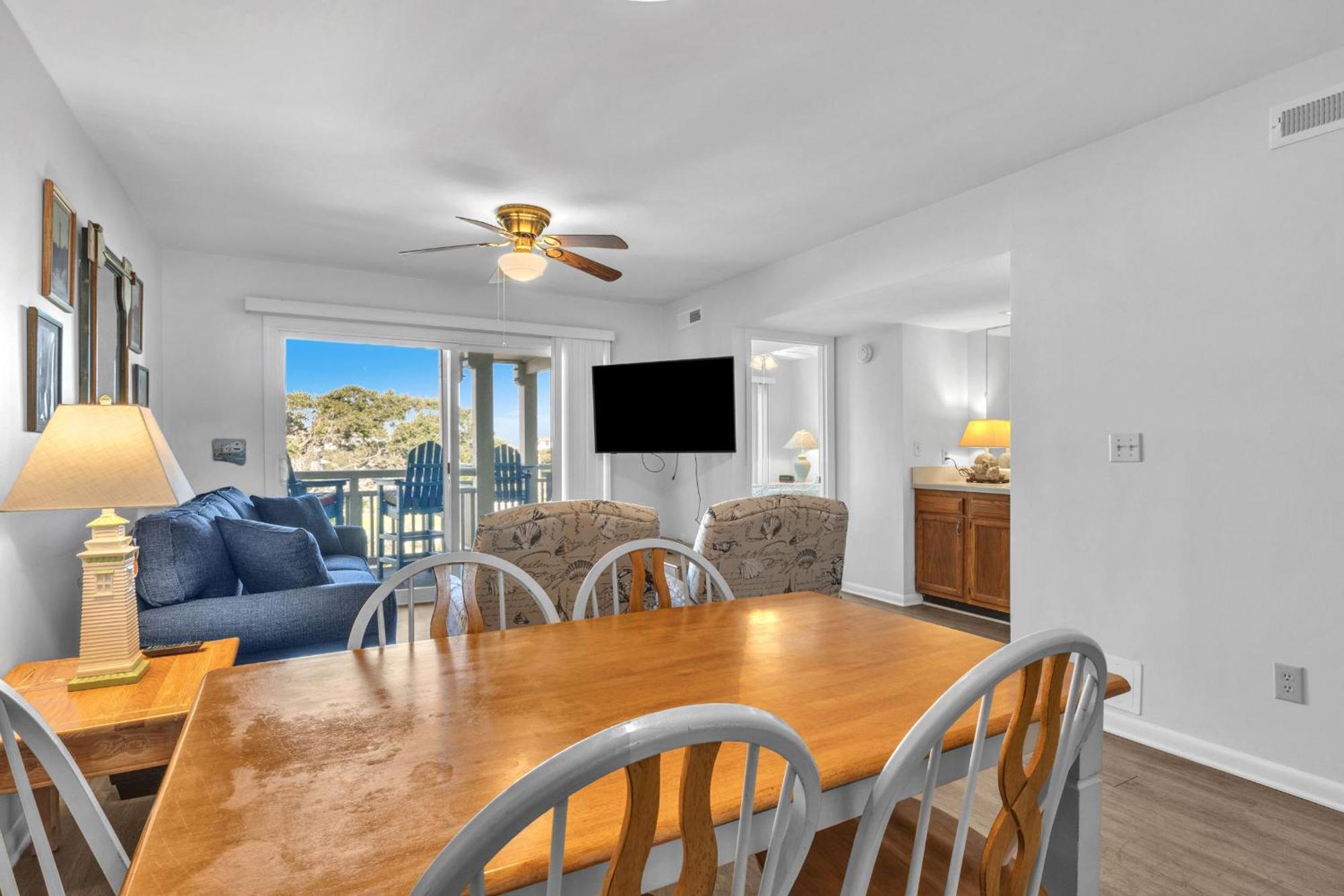 فيلا Sunset Blvd Caswell Beach المظهر الخارجي الصورة