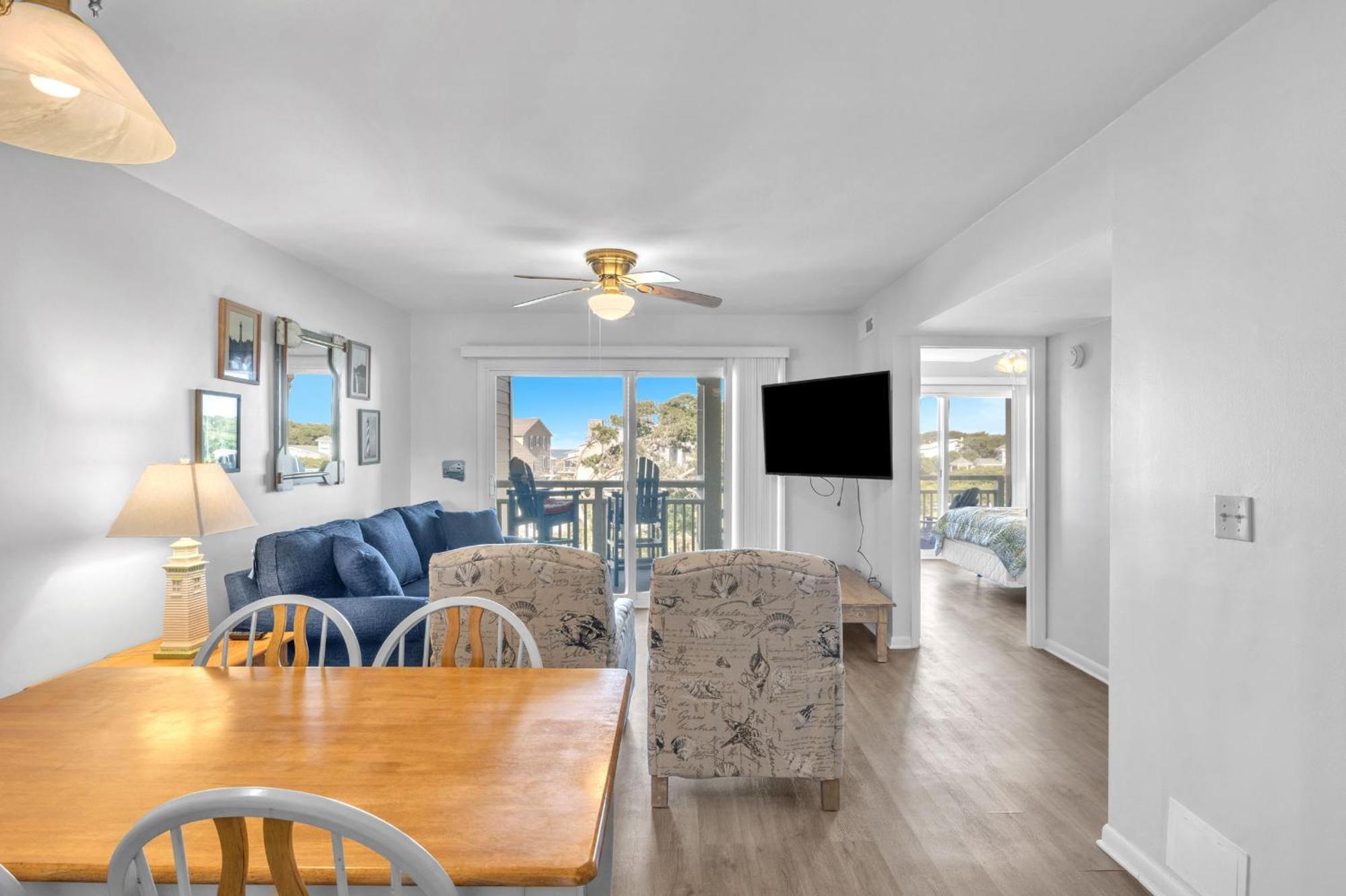 فيلا Sunset Blvd Caswell Beach المظهر الخارجي الصورة