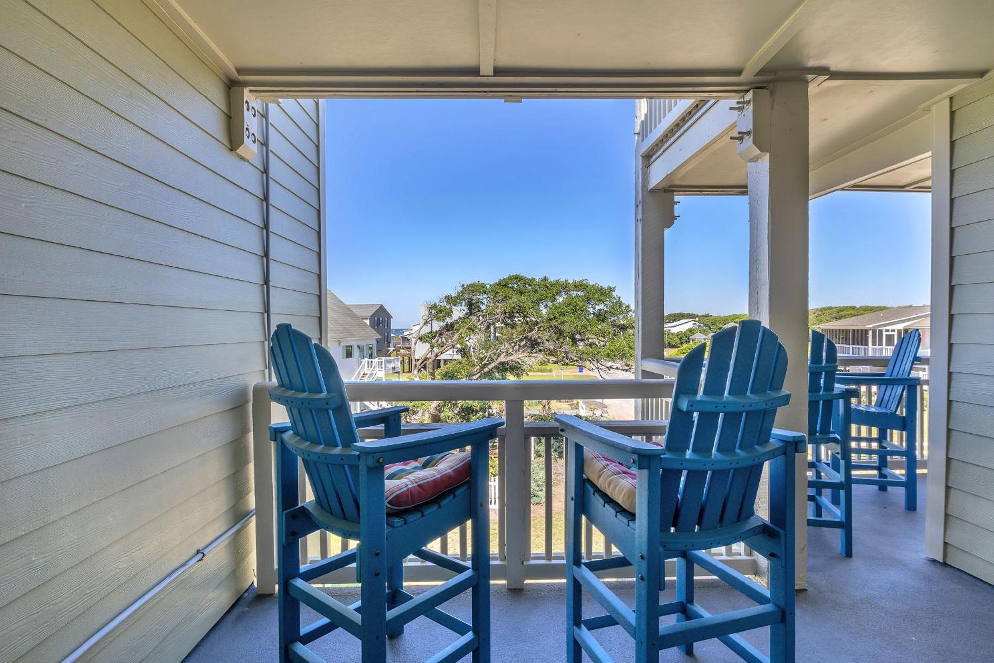فيلا Sunset Blvd Caswell Beach المظهر الخارجي الصورة