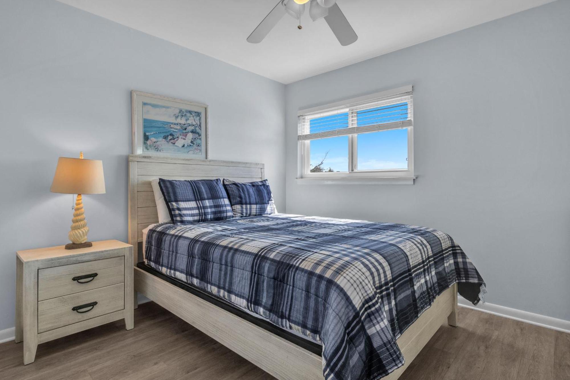فيلا Sunset Blvd Caswell Beach المظهر الخارجي الصورة