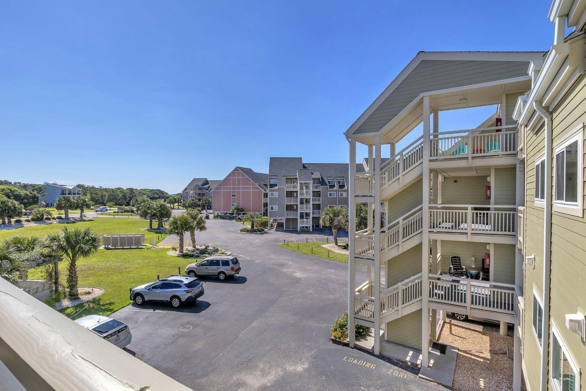 فيلا Sunset Blvd Caswell Beach المظهر الخارجي الصورة