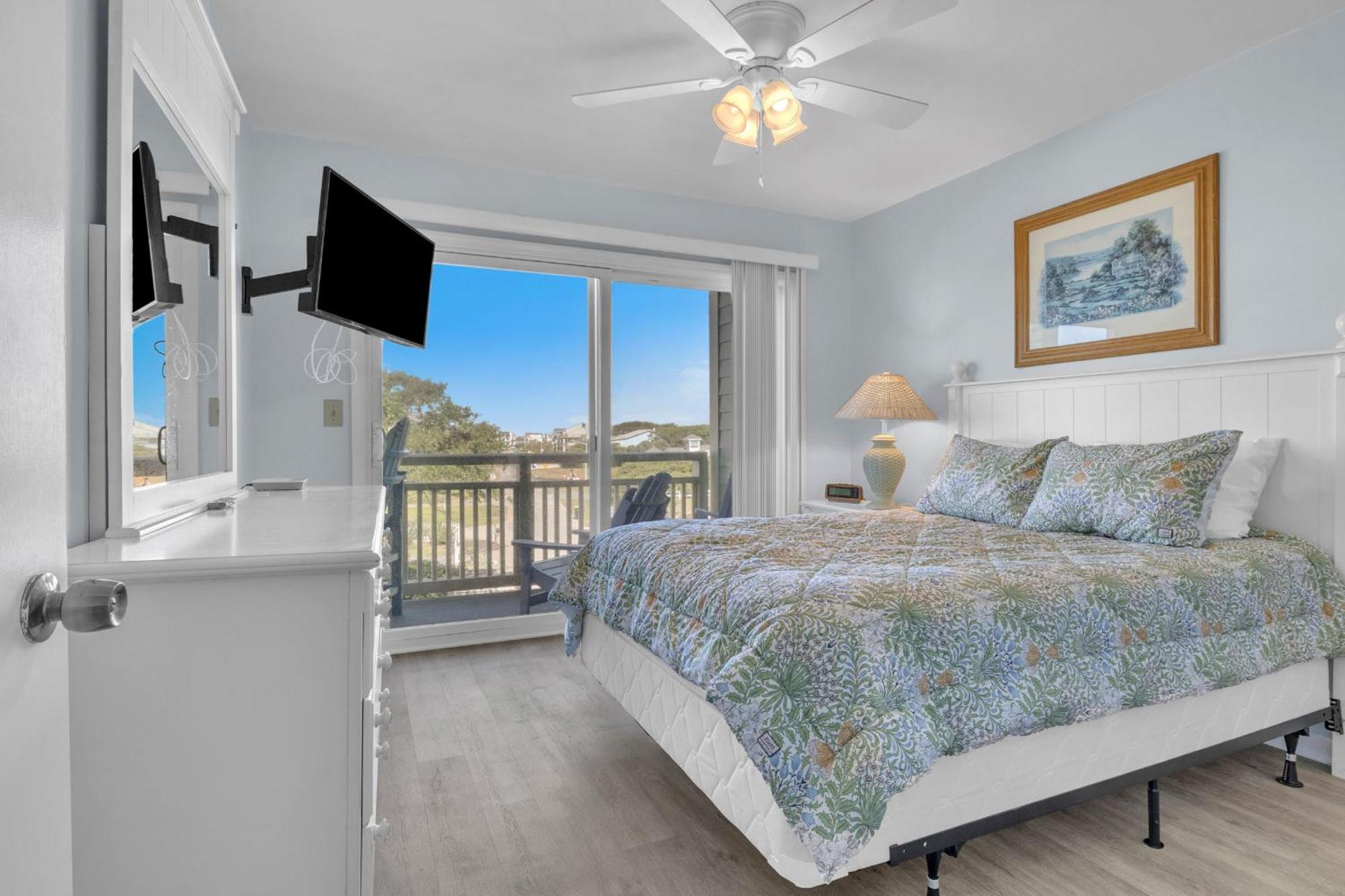 فيلا Sunset Blvd Caswell Beach المظهر الخارجي الصورة