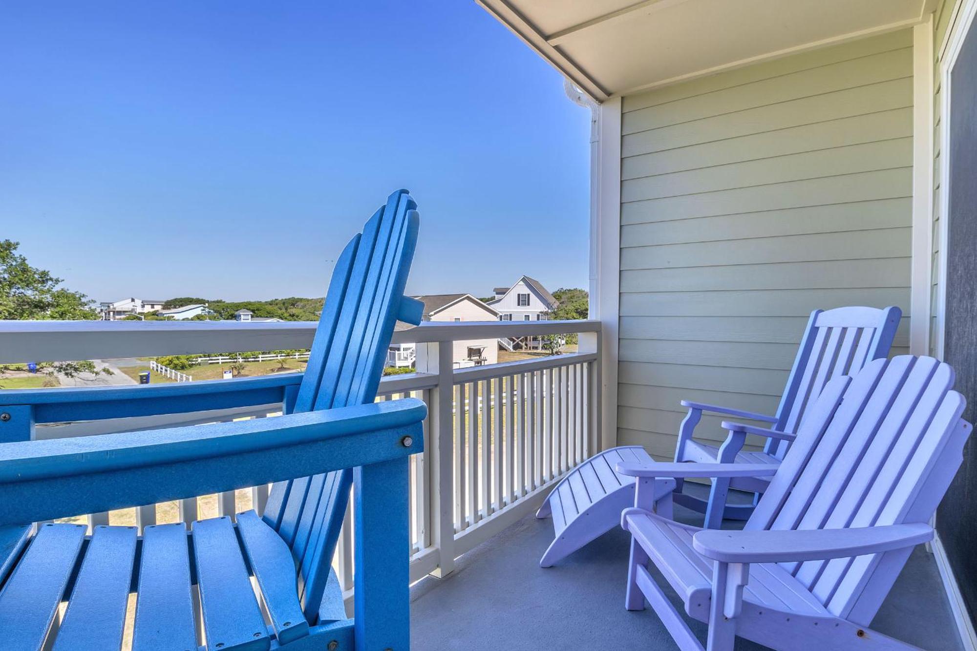 فيلا Sunset Blvd Caswell Beach المظهر الخارجي الصورة