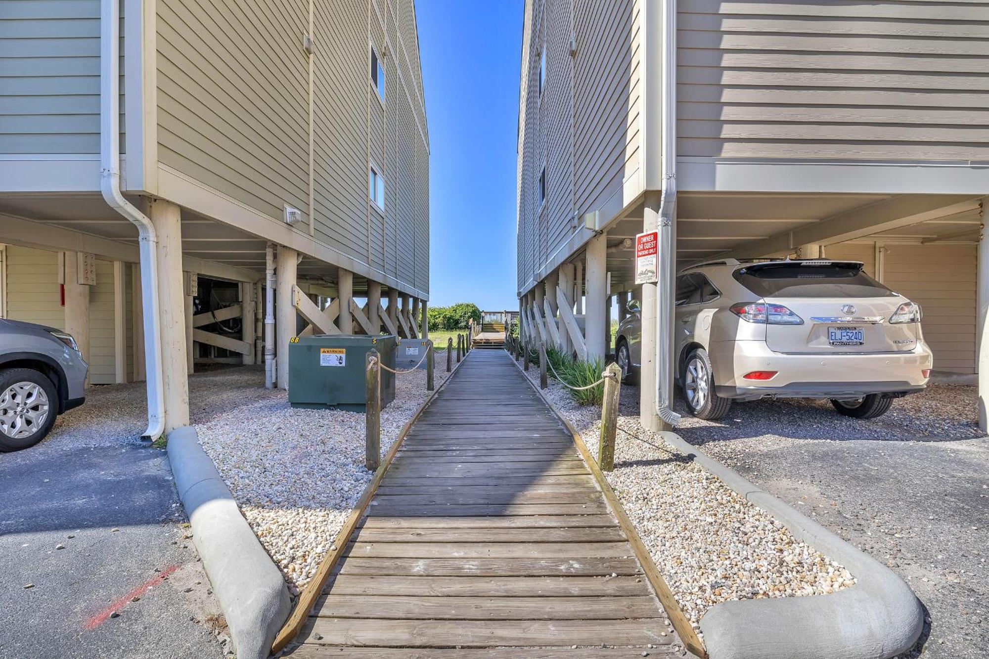 فيلا Sunset Blvd Caswell Beach المظهر الخارجي الصورة