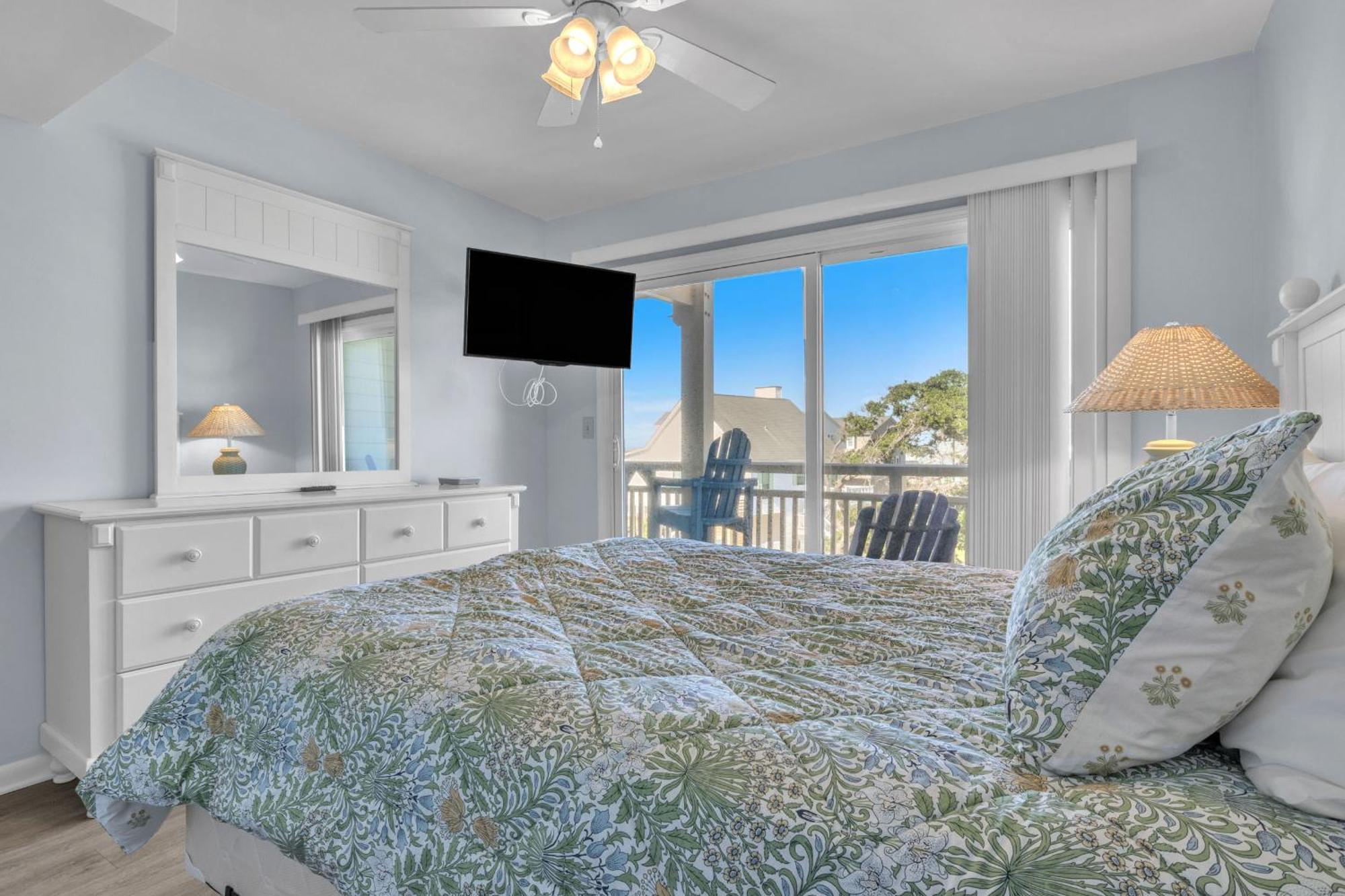 فيلا Sunset Blvd Caswell Beach المظهر الخارجي الصورة
