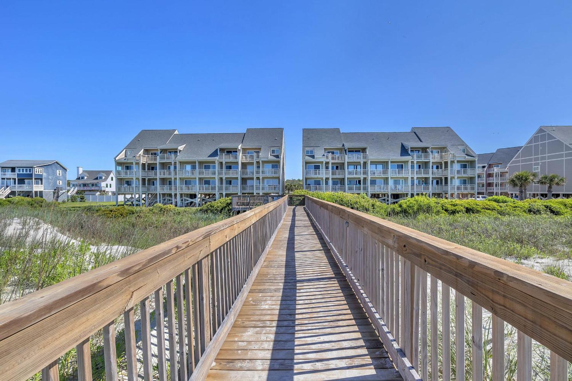 فيلا Sunset Blvd Caswell Beach المظهر الخارجي الصورة